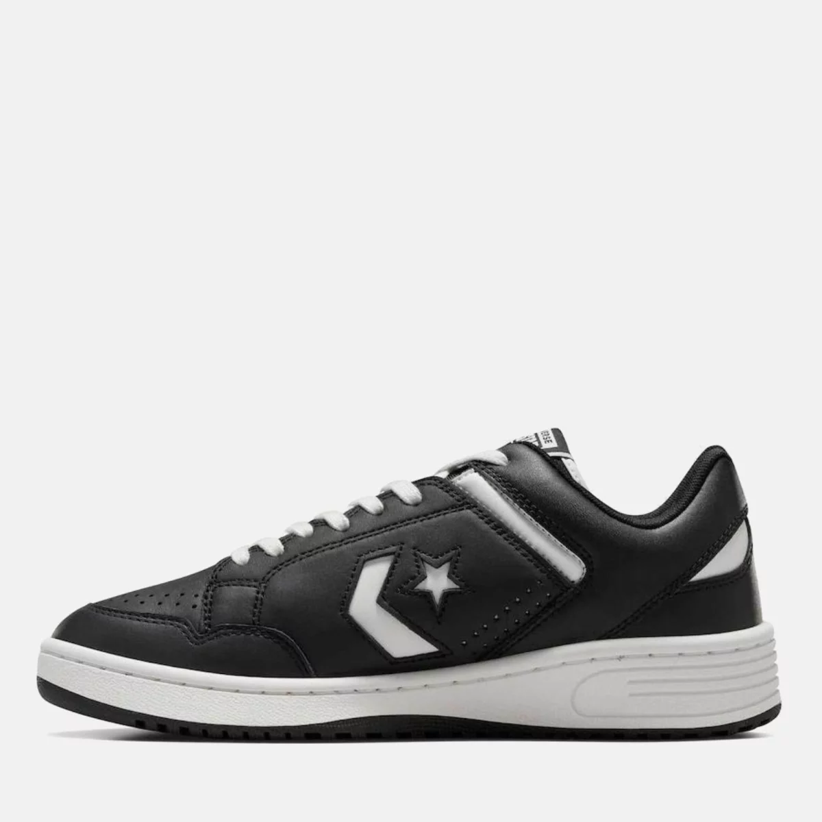 69a6ee2282c89Converse_Weapon_Ox_andrika_sneakers_2_