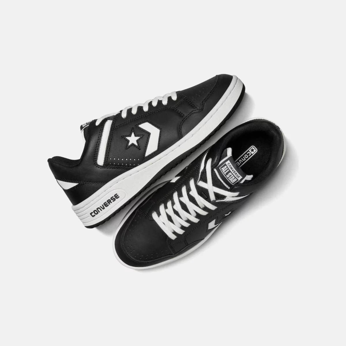 69a6ee256c62fConverse_Weapon_Ox_andrika_sneakers_4_