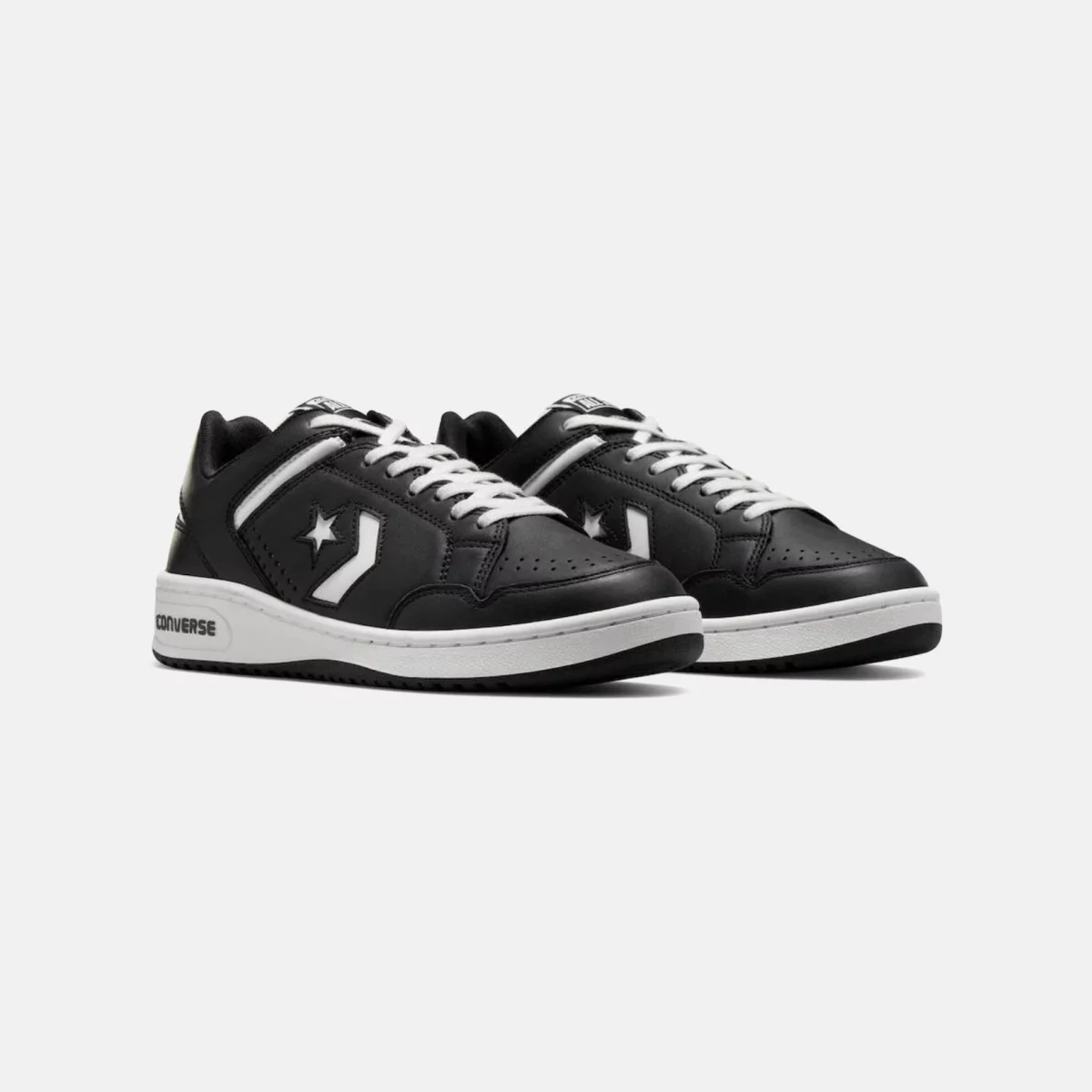 69a6ee2715eb6Converse_Weapon_Ox_andrika_sneakers_3_