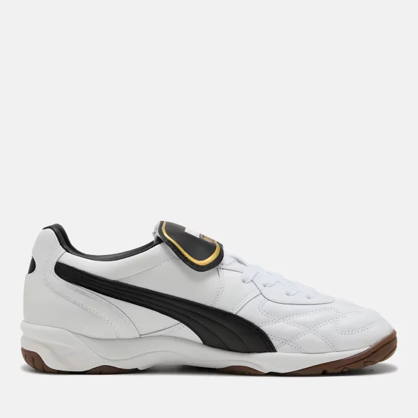 698dc4cb7ab76puma_king_indoor_gynaikeia_sneakers_1_