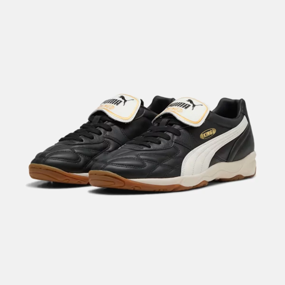 698dba9b7042fpuma_king_indoor_gynaikeia_sneakers_4_