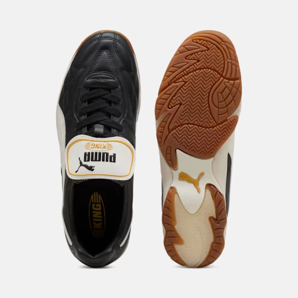 698dba9ccc378puma_king_indoor_gynaikeia_sneakers_5_