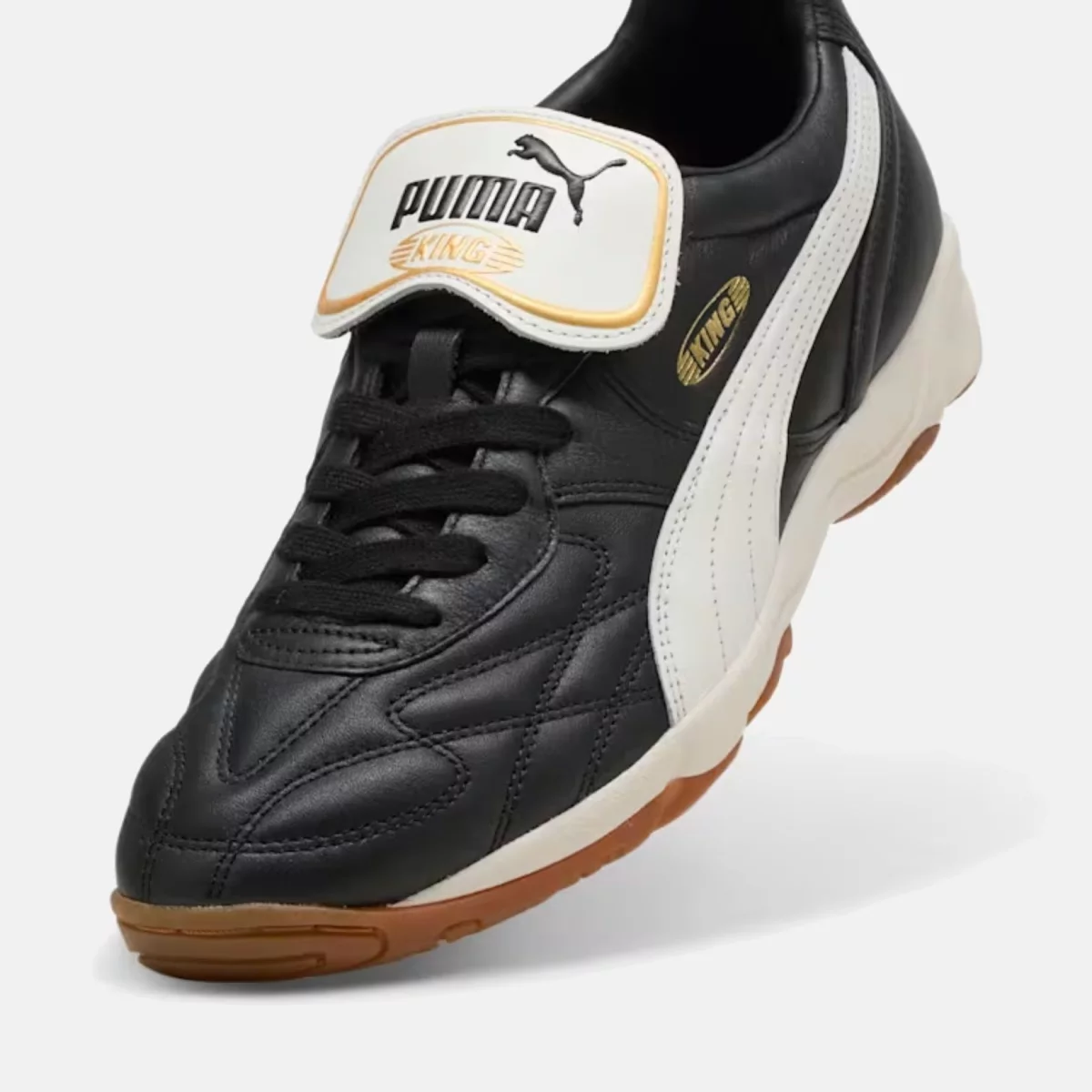 698dba9e52cbepuma_king_indoor_gynaikeia_sneakers_6_