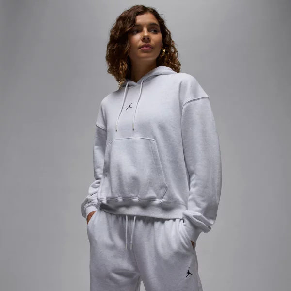 698f386f77172jordan_sport_crossover_gynaikeio_fouter_1_