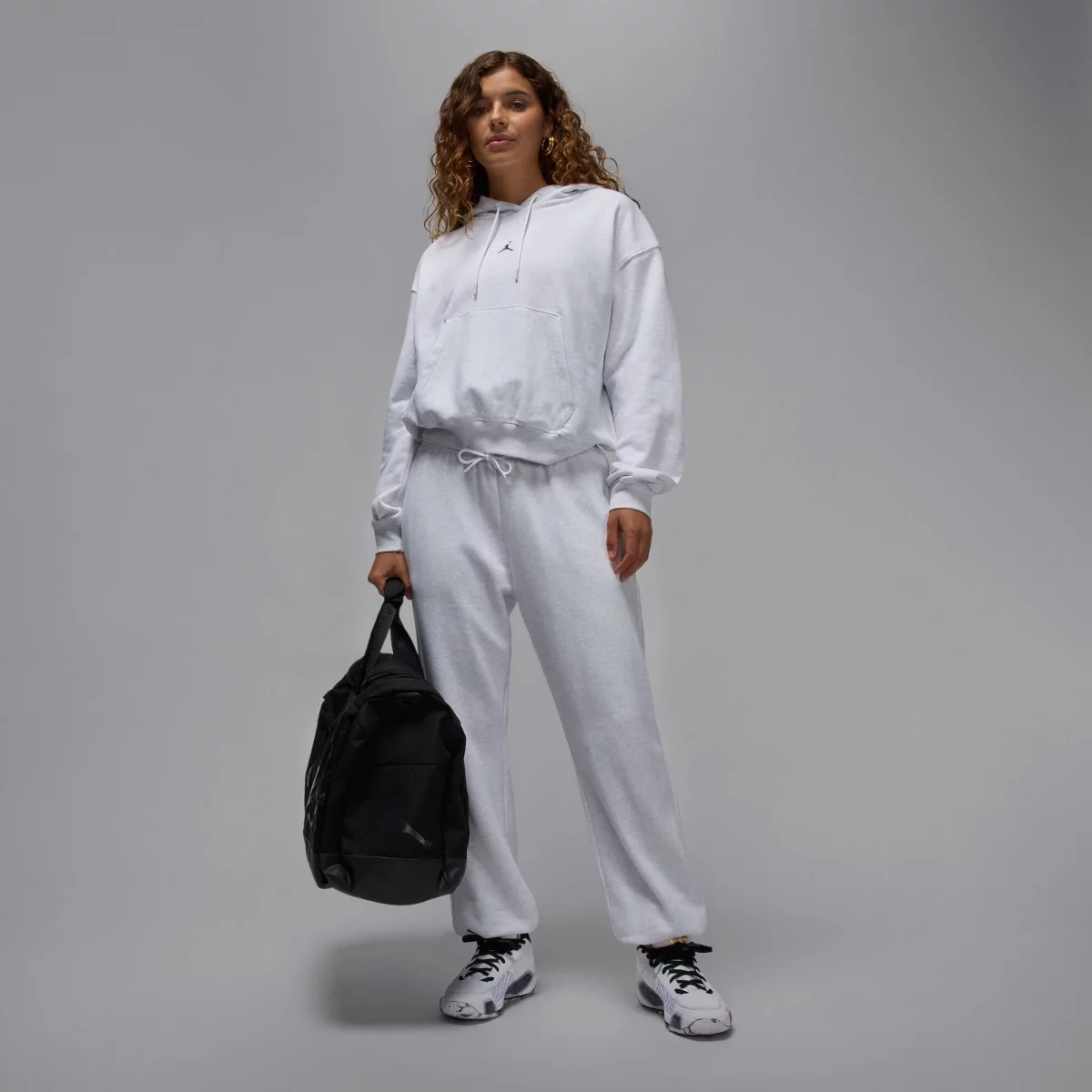698f387391f43jordan_sport_crossover_gynaikeio_fouter_3_