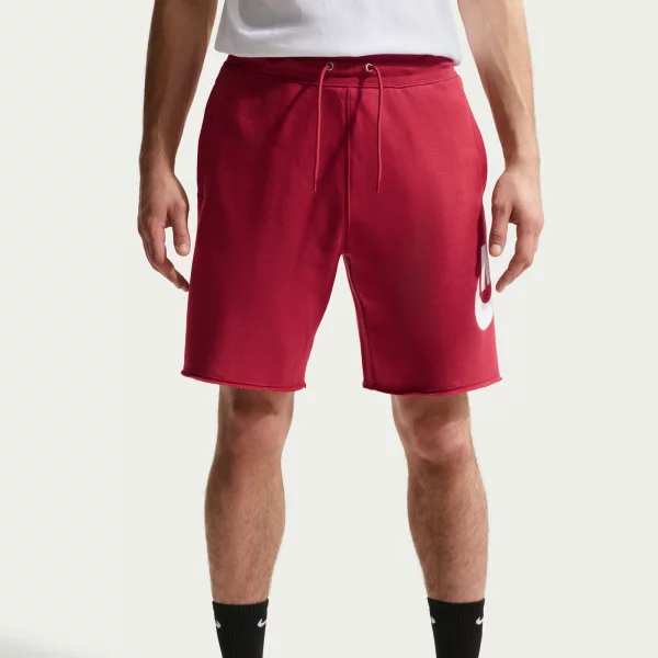 6995c7f9500adnike_club_french_terry_andriko_shorts_1_
