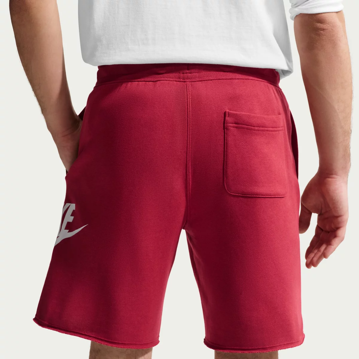 6995c7fb5639enike_club_french_terry_andriko_shorts_2_