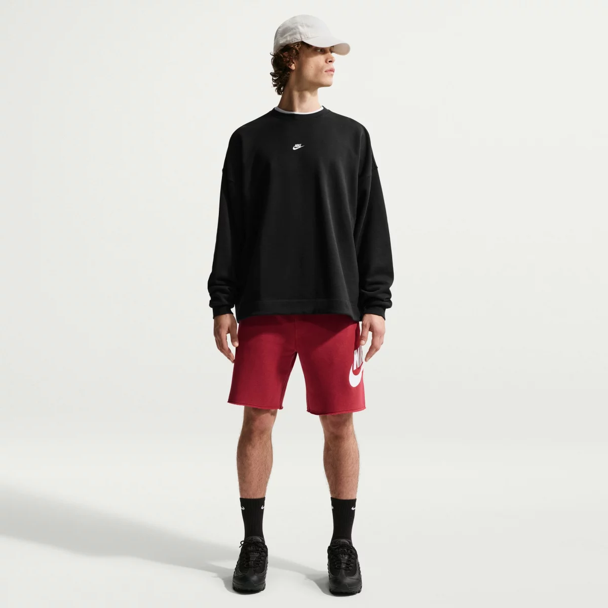 6995c80029c19nike_club_french_terry_andriko_shorts_4_