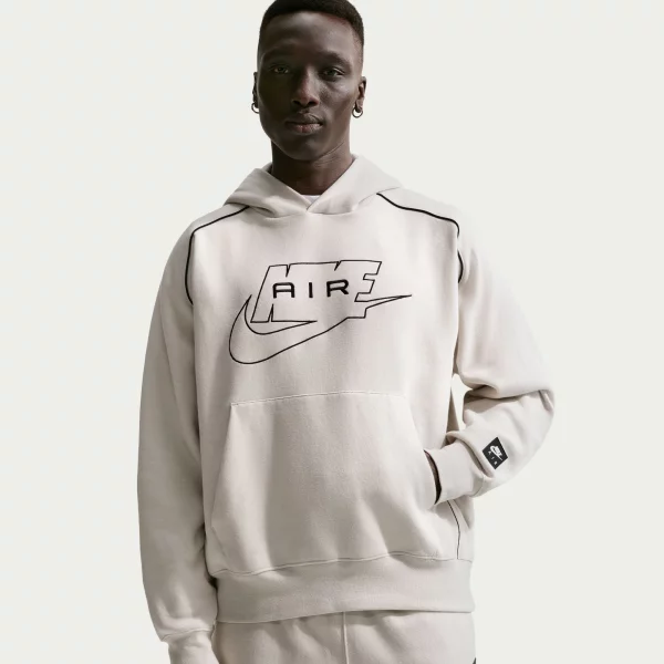 699447c0b3b30nike_sportswear_air_fleece_pullover_andriko_fouter_1_