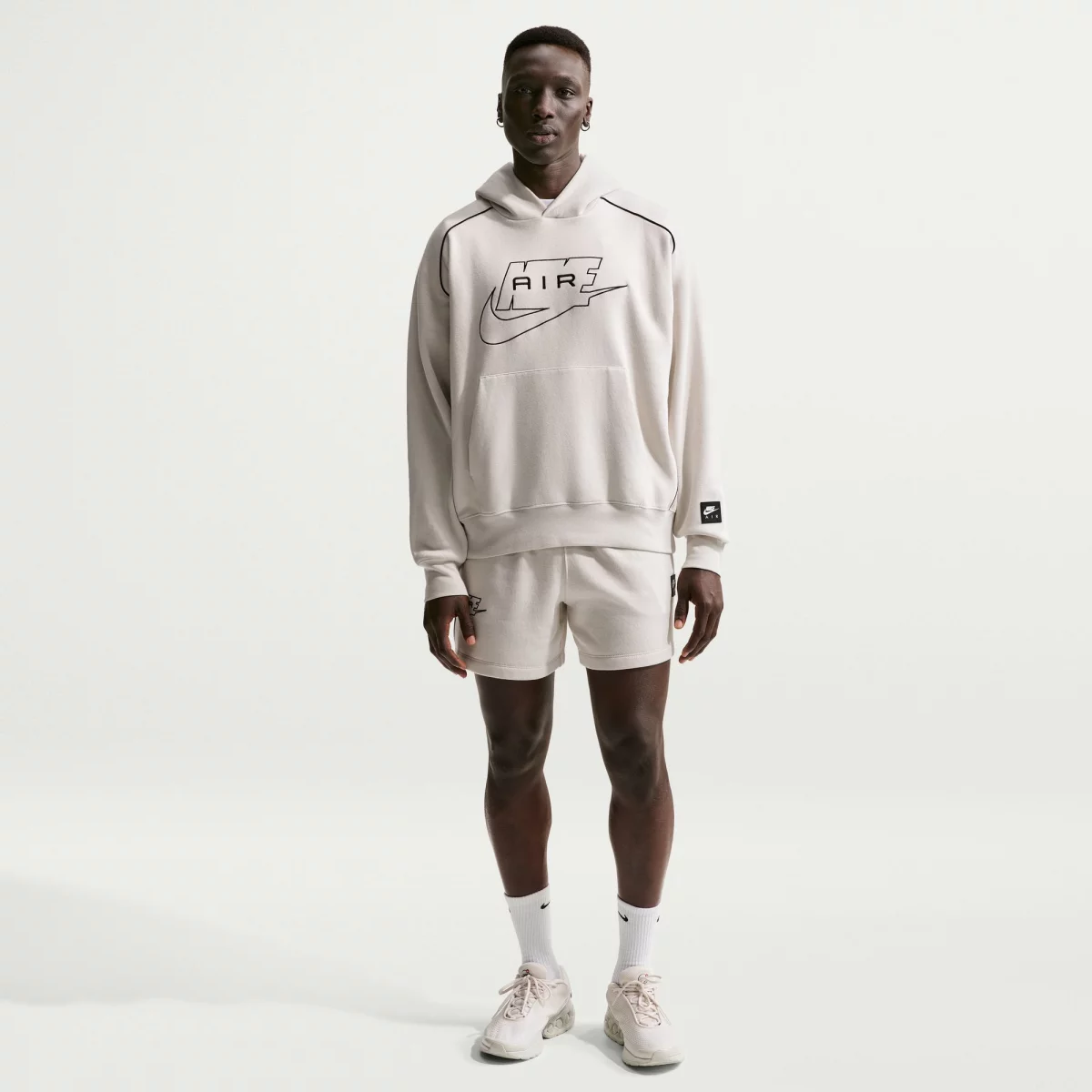 699447c62c66dnike_sportswear_air_fleece_pullover_andriko_fouter_4_