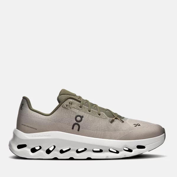 6997252974353on_cloudtilt_andrika_sneakers_1_