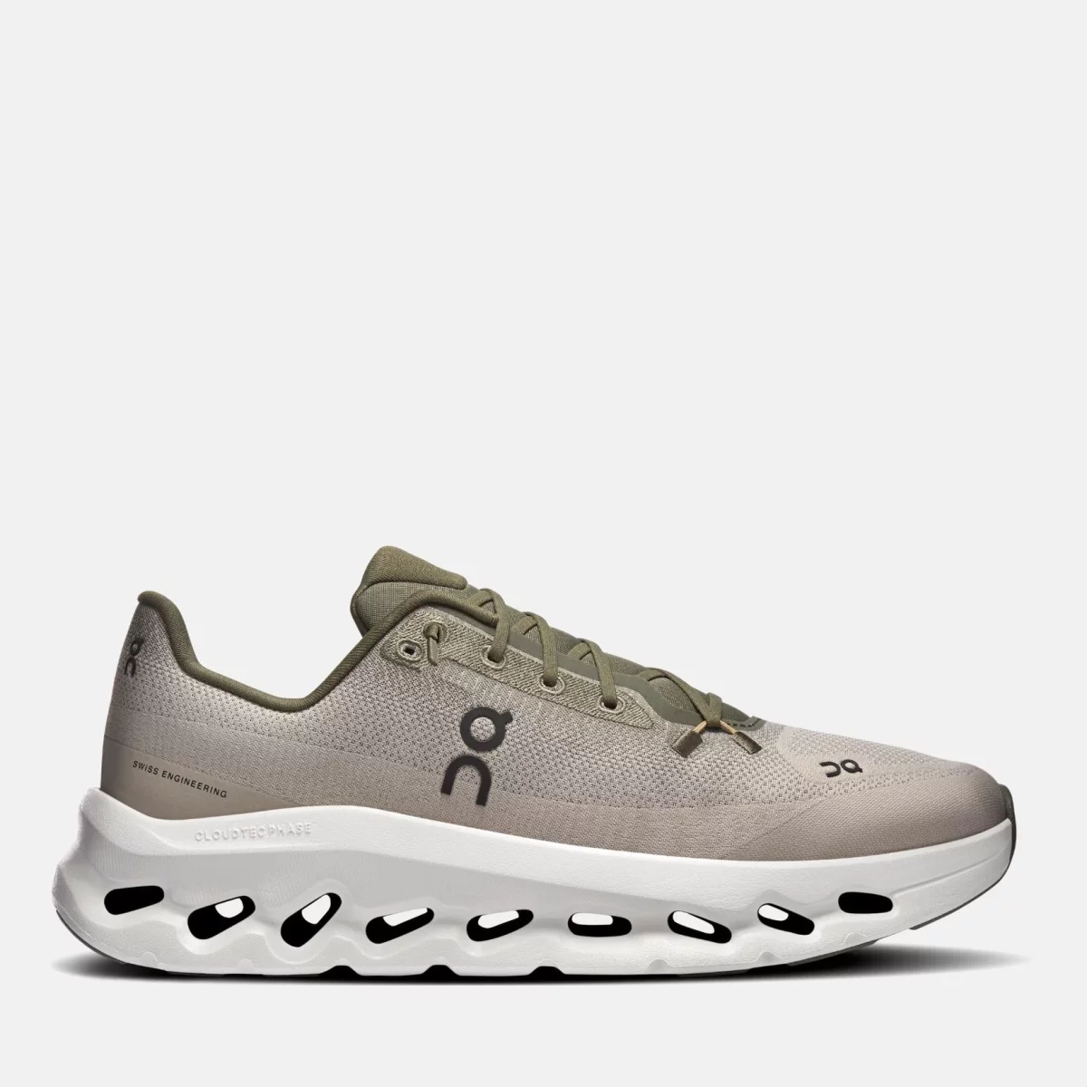 6997252974353on_cloudtilt_andrika_sneakers_1_