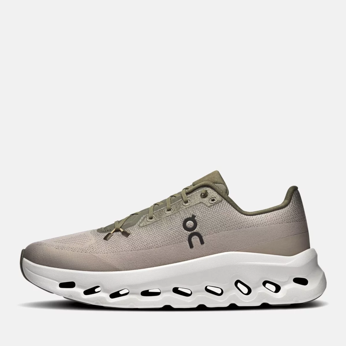 6997252b1fb6con_cloudtilt_andrika_sneakers_2_