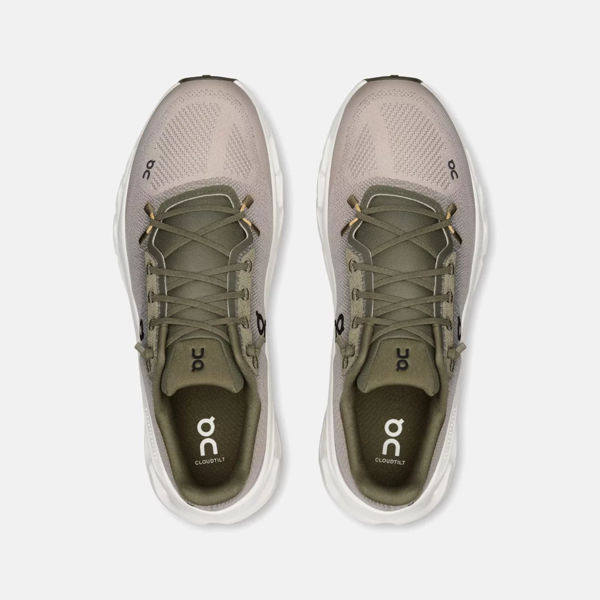 6997252e7ed4eon_cloudtilt_andrika_sneakers_4_