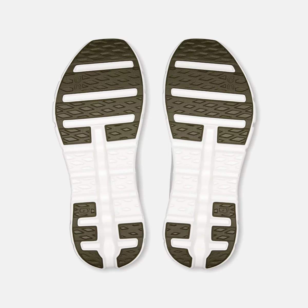 699725304e51con_cloudtilt_andrika_sneakers_5_