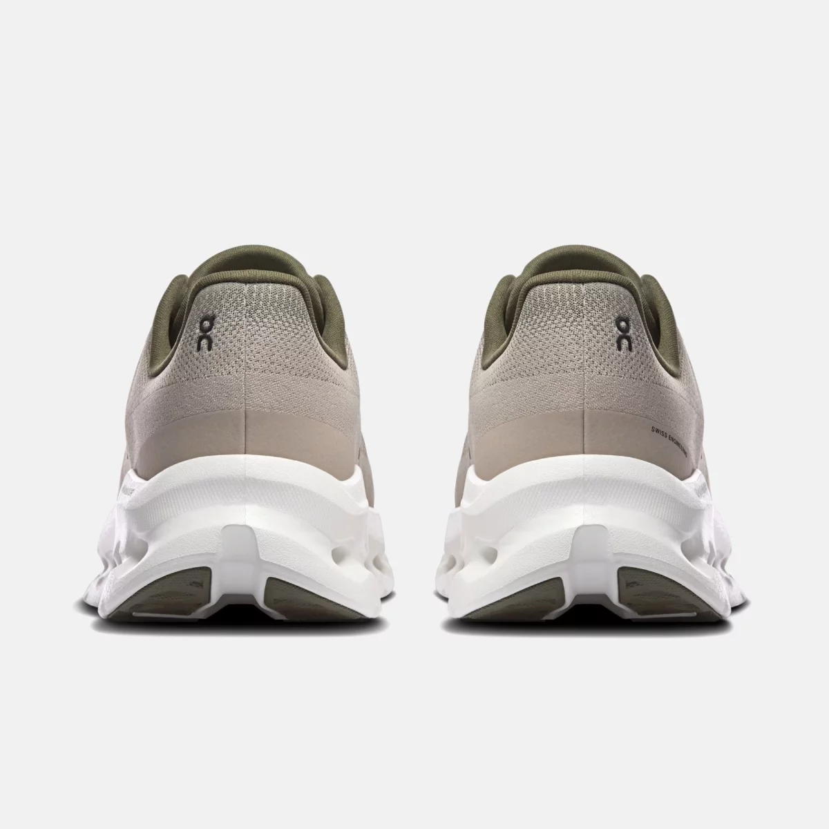 699725322e3dfon_cloudtilt_andrika_sneakers_6_