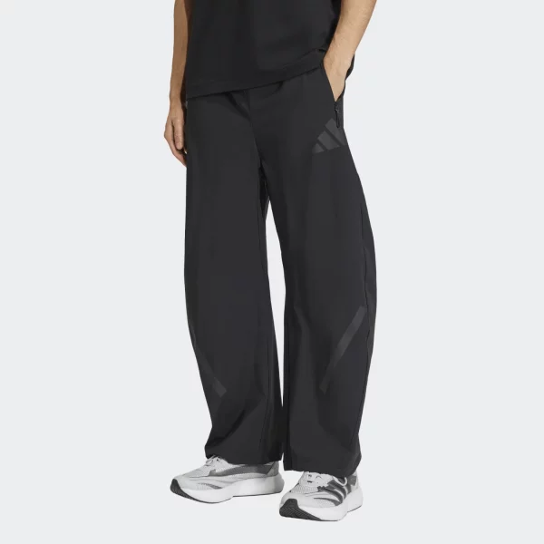 6985f1593a8f7adidas_sportswear_Z.N.E._woven_pant_andriko_panteloni_formas_1_