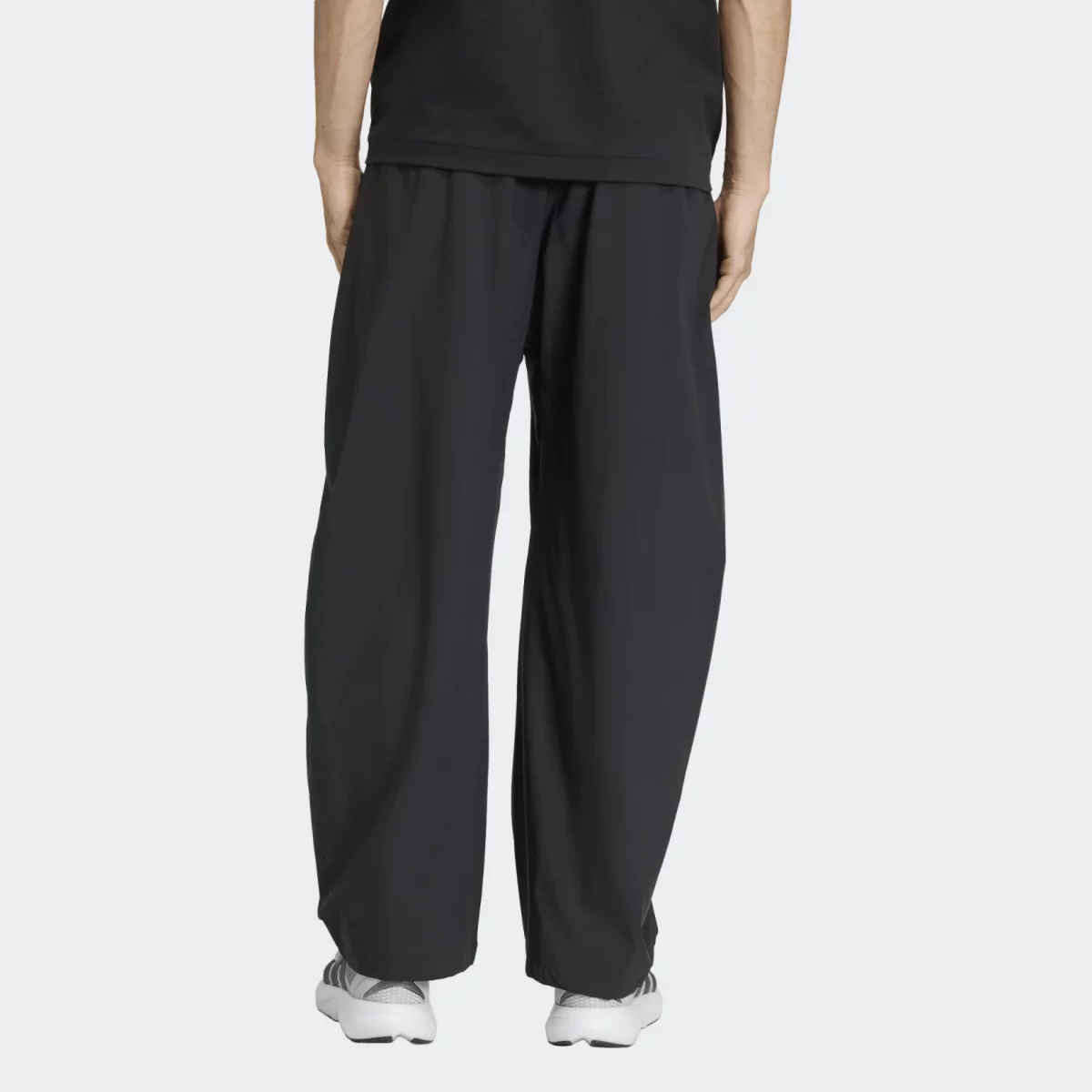 6985f15d5d26eadidas_sportswear_Z.N.E._woven_pant_andriko_panteloni_formas_2_