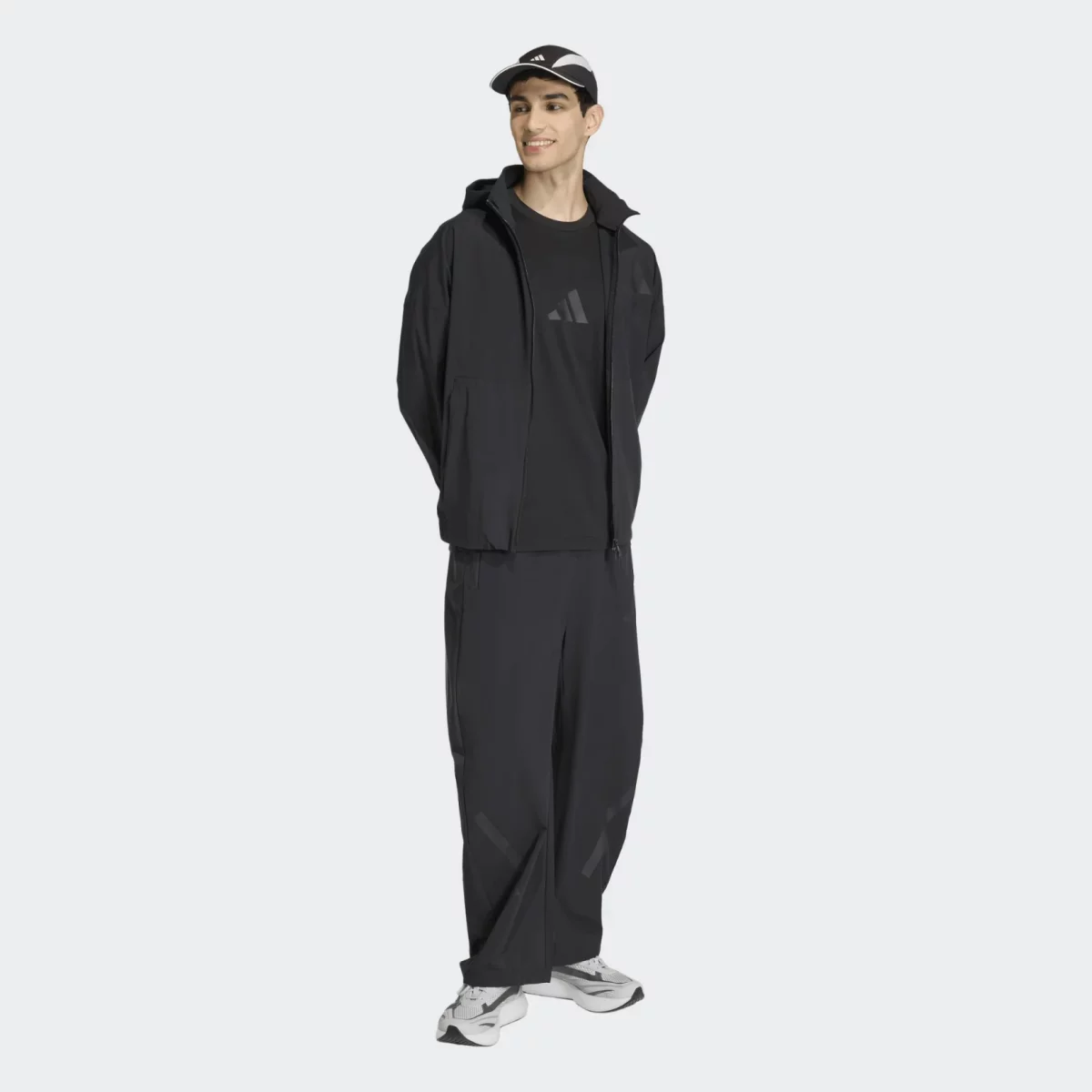 6985f15fa9e84adidas_sportswear_Z.N.E._woven_pant_andriko_panteloni_formas_3_