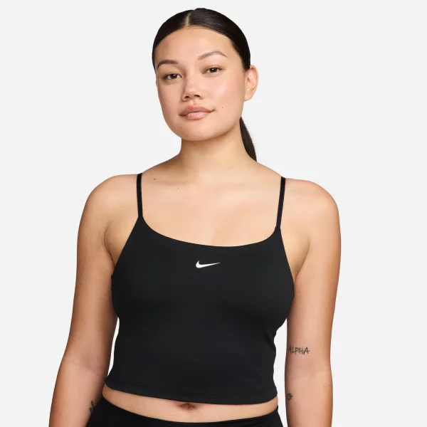 698200d233a05nike_one_gynaikeio_crop_top_amaniko_1_