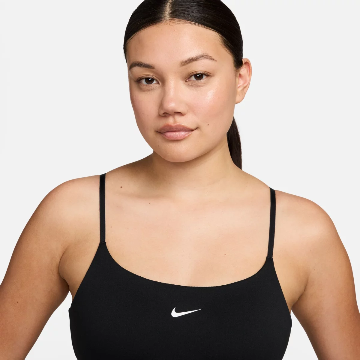 698200d473704nike_one_gynaikeio_crop_top_amaniko_2_