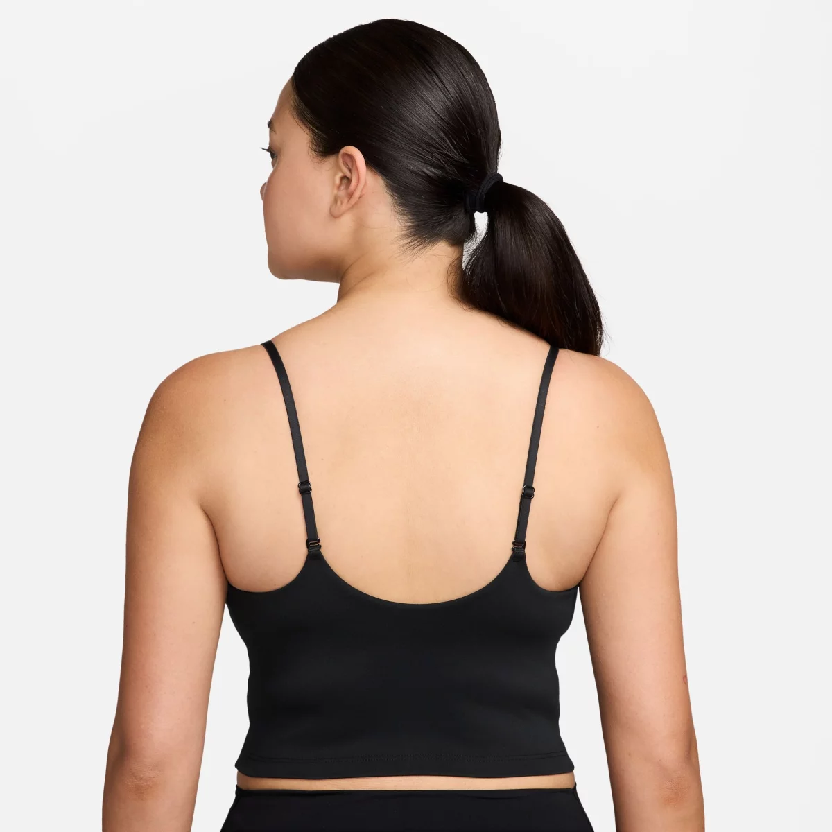 698200d6e061cnike_one_gynaikeio_crop_top_amaniko_3_