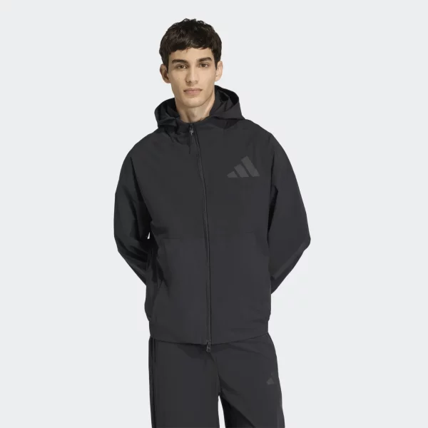 698b41495cde4adidas_sportswear_Z.N.E._woven_track_top_andriki_zaketa_1_