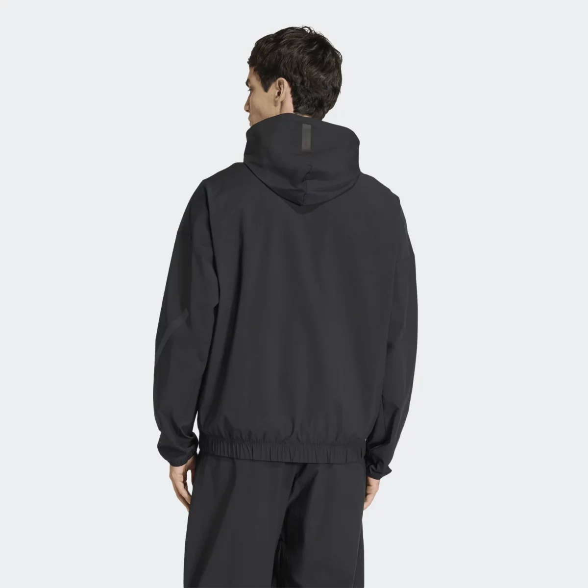 698b414ba90e4adidas_sportswear_Z.N.E._woven_track_top_andriki_zaketa_2_