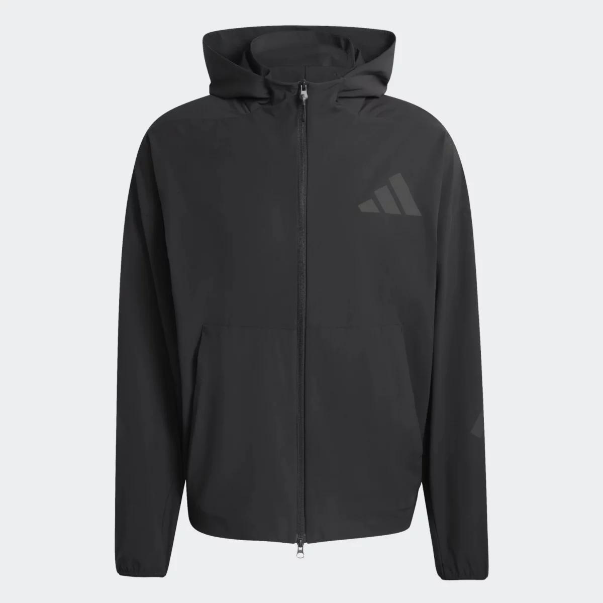 698b414dc9d4badidas_sportswear_Z.N.E._woven_track_top_andriki_zaketa_3_