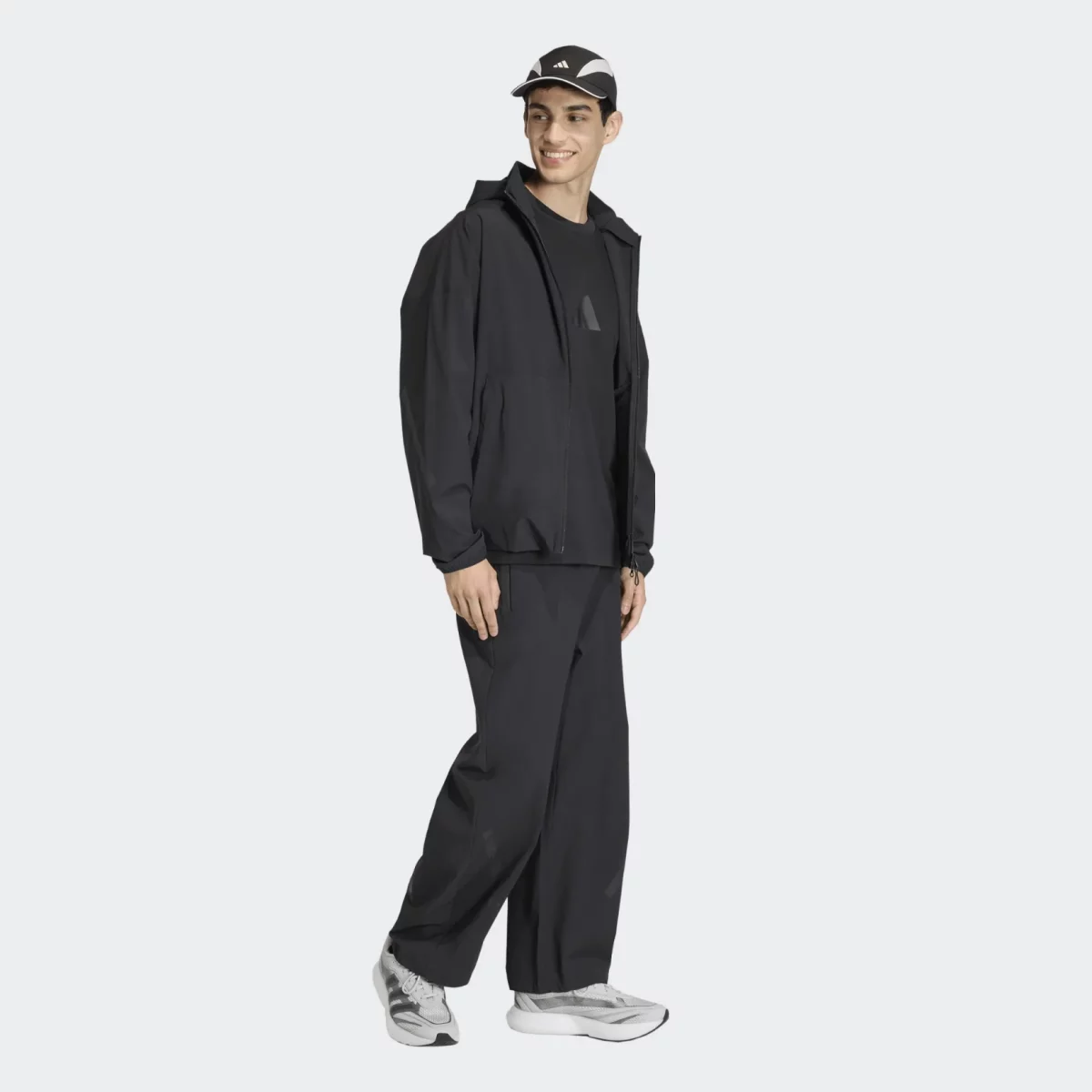 698b414face0badidas_sportswear_Z.N.E._woven_track_top_andriki_zaketa_4_