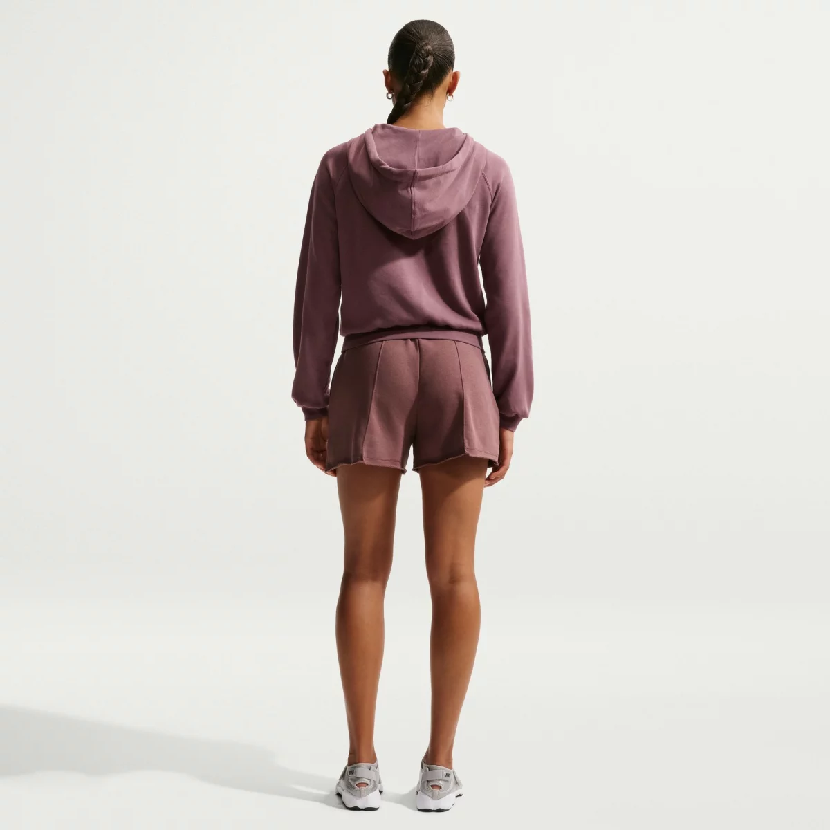 699449cfa7bdanike_sportswear_chill_FT_gynaikeio_fouter_3_