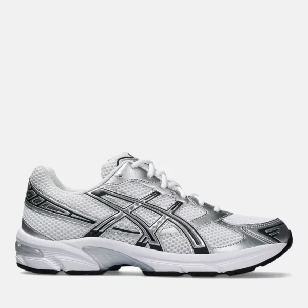 69b00eef66ffaasics_gel_1130_gynaikeia_sneakers_2_