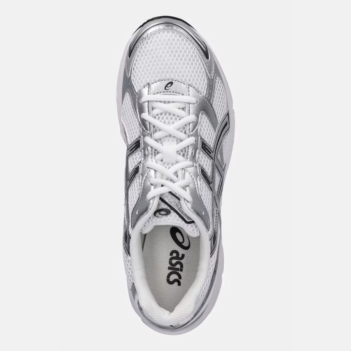 69b00d81302c8asics_gel_1130_gynaikeia_sneakers_3_