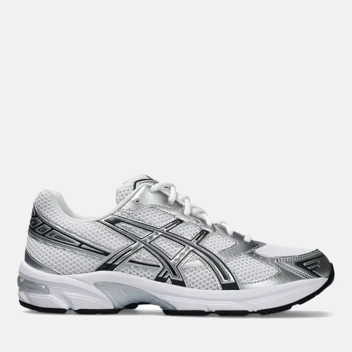 69b00eef66ffaasics_gel_1130_gynaikeia_sneakers_2_
