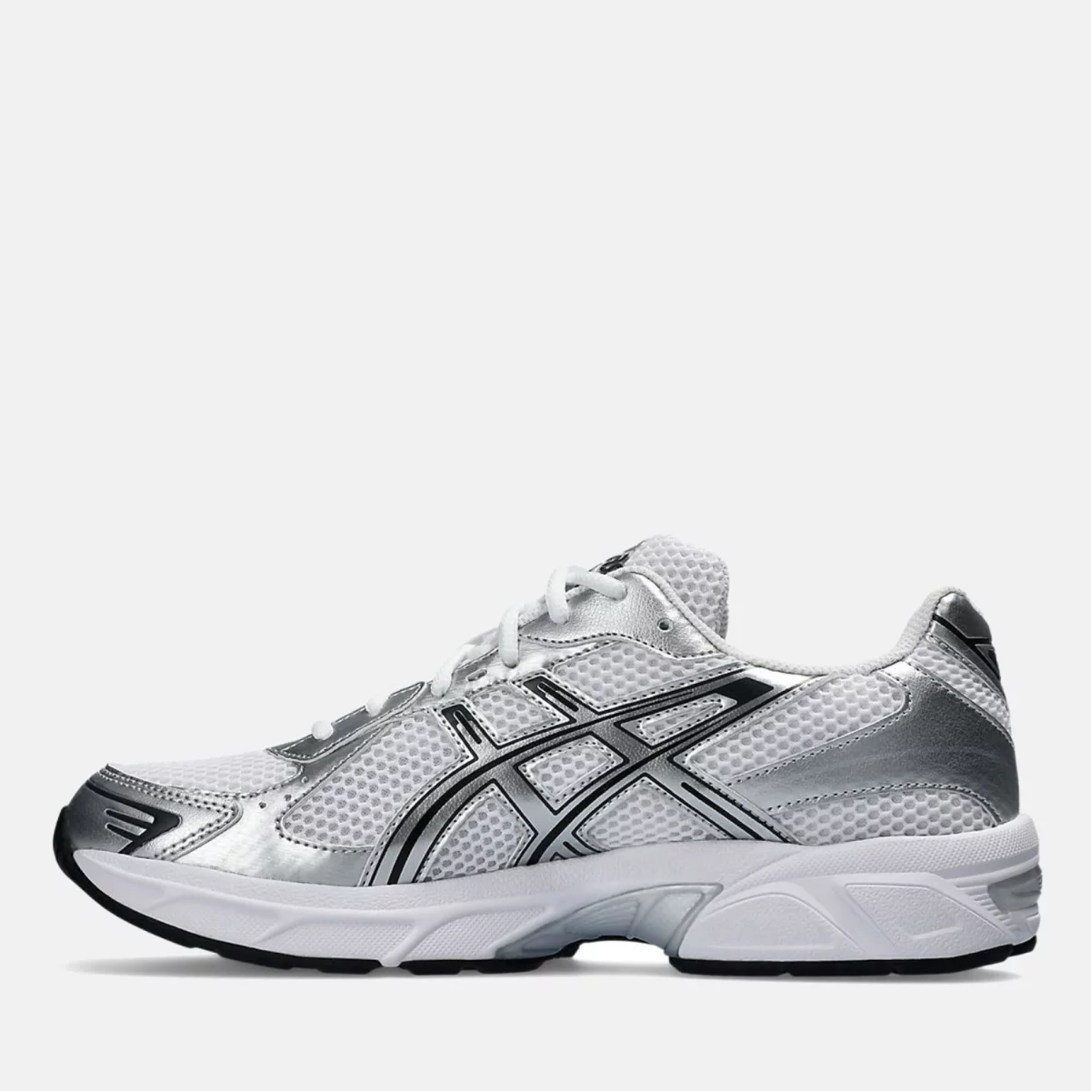 69b00ef11cda6asics_gel_1130_gynaikeia_sneakers_4_