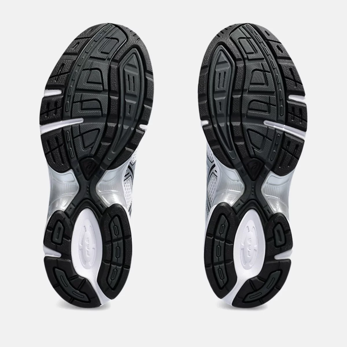 69b00f475d9efasics_gel_1130_gynaikeia_sneakers
