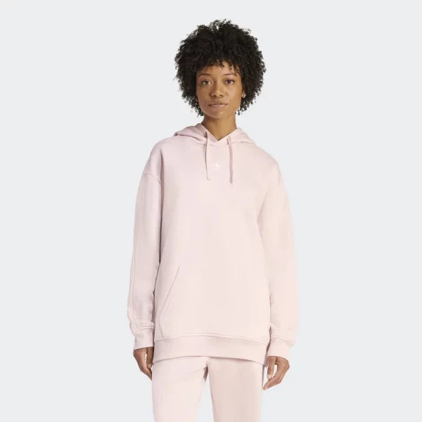 6989c91986aaeadidas_Originals_essentials_gynaikeio_oversized_fouter_1_