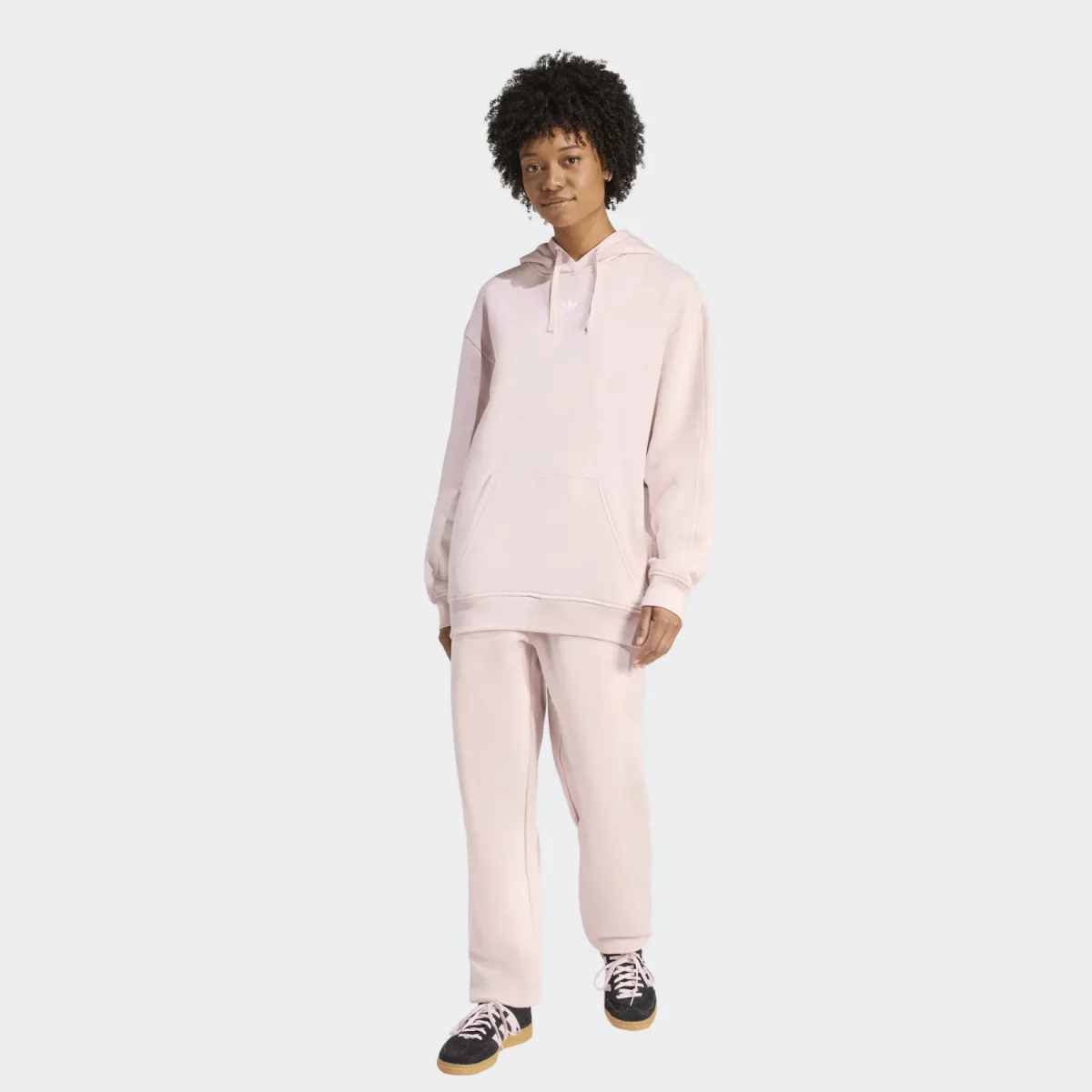6989c91d2fb5cadidas_Originals_essentials_gynaikeio_oversized_fouter_3_