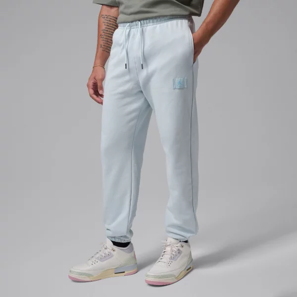 6998457064d23jordan_flight_fleece_andriko_panteloni_formas_1_