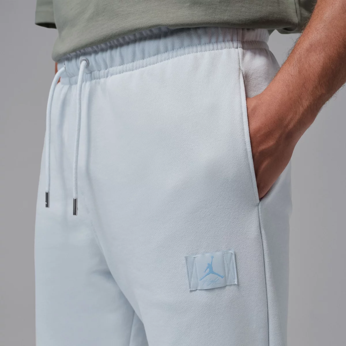 699845725286ajordan_flight_fleece_andriko_panteloni_formas_2_