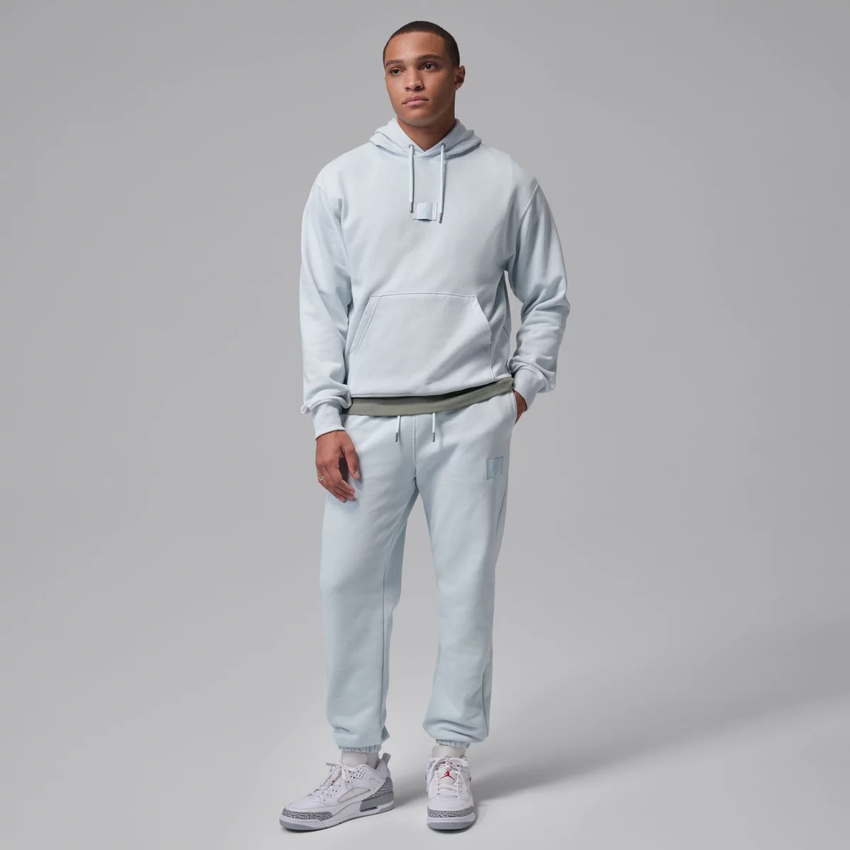 6998457473253jordan_flight_fleece_andriko_panteloni_formas_3_