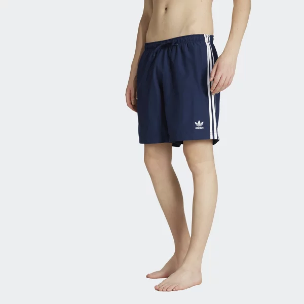 69ba728739afaadidas_Originals_Adicolor_3_Stripes_8_Inch_Swim_Shorts_andriko_magio_1_