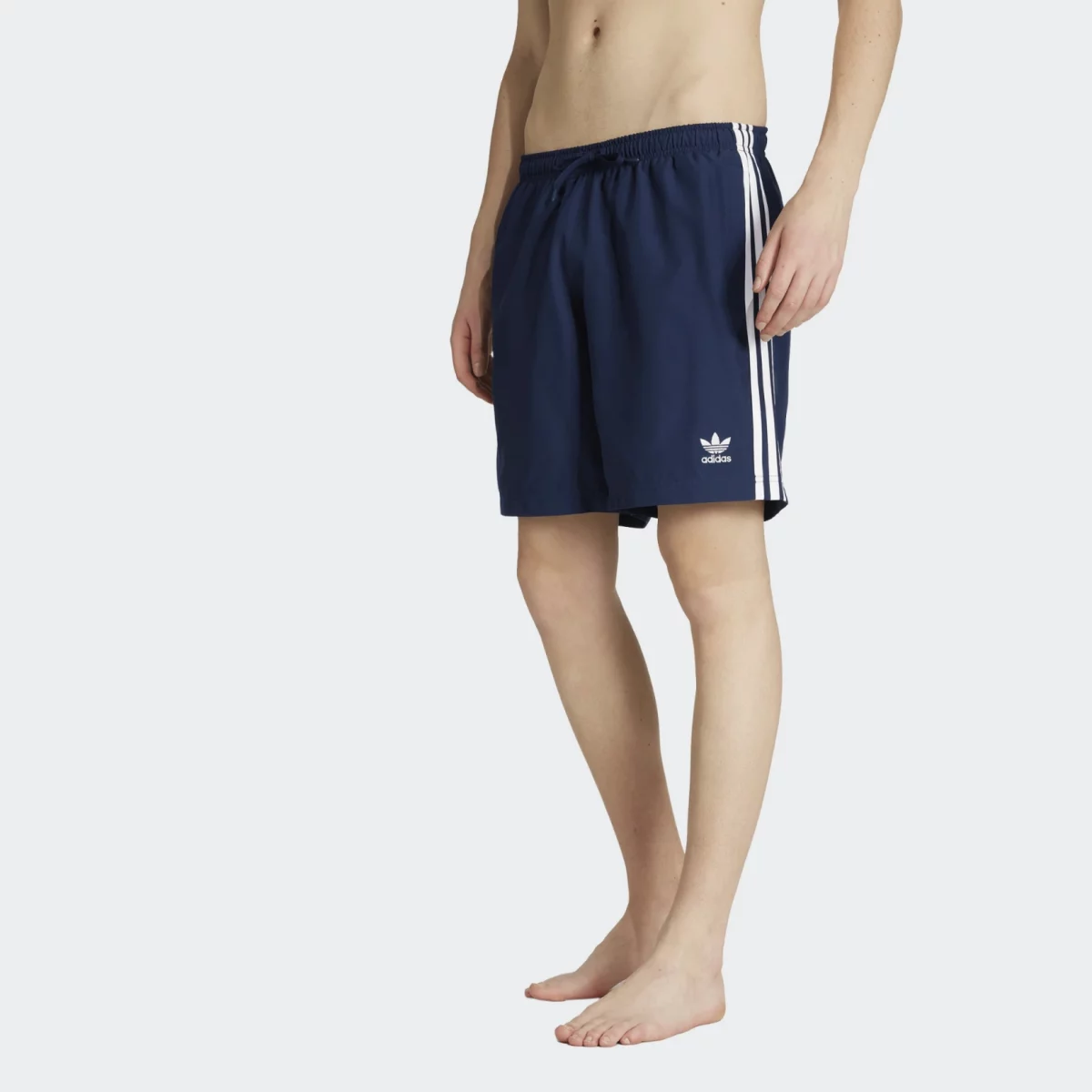 69ba728739afaadidas_Originals_Adicolor_3_Stripes_8_Inch_Swim_Shorts_andriko_magio_1_