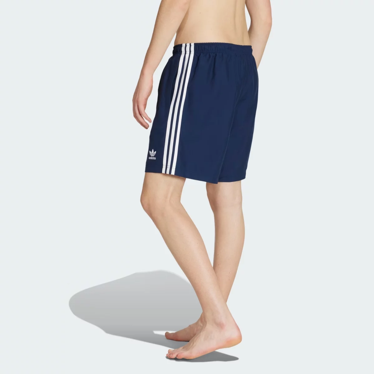 69ba7288c338aadidas_Originals_Adicolor_3_Stripes_8_Inch_Swim_Shorts_andriko_magio_2_