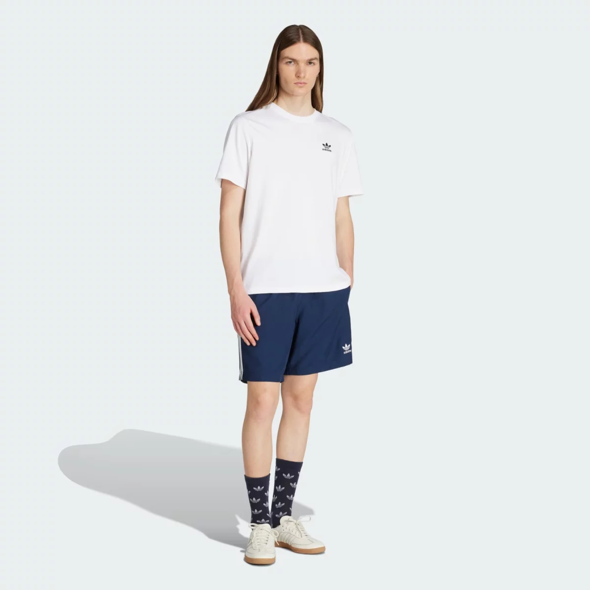 69ba728a3fdb4adidas_Originals_Adicolor_3_Stripes_8_Inch_Swim_Shorts_andriko_magio_3_