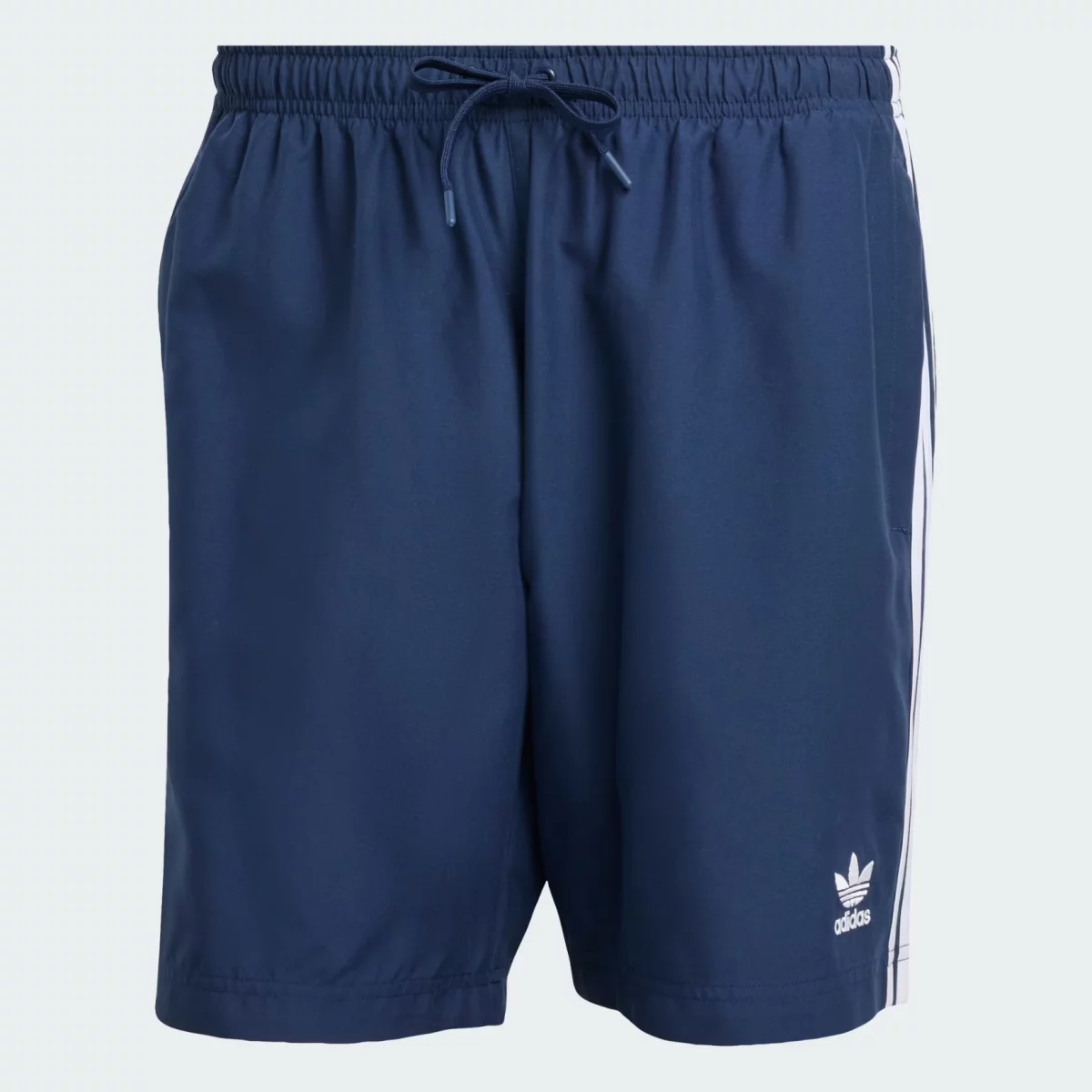 69ba728b9e8e6adidas_Originals_Adicolor_3_Stripes_8_Inch_Swim_Shorts_andriko_magio_4_