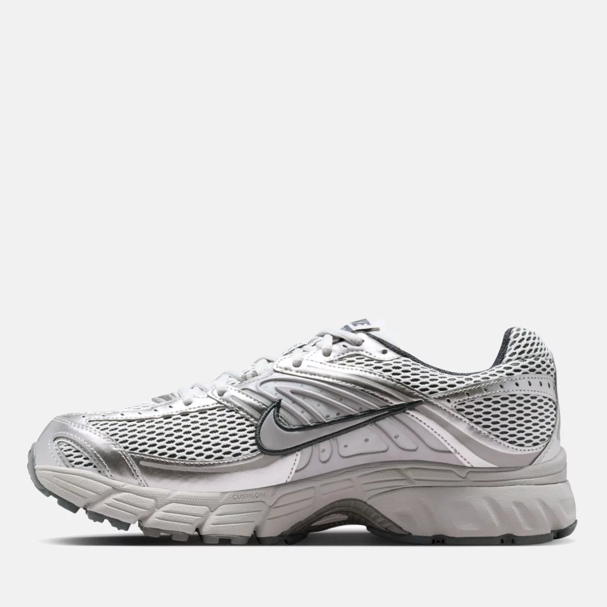 Nike - Nike Air Max Moto 2K Ανδρικά Sneakers