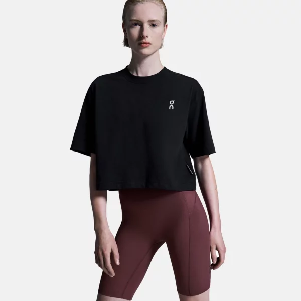 69a032d11b4a8On_Club_Boxy_T_gynaikeio_t_shirt_1_
