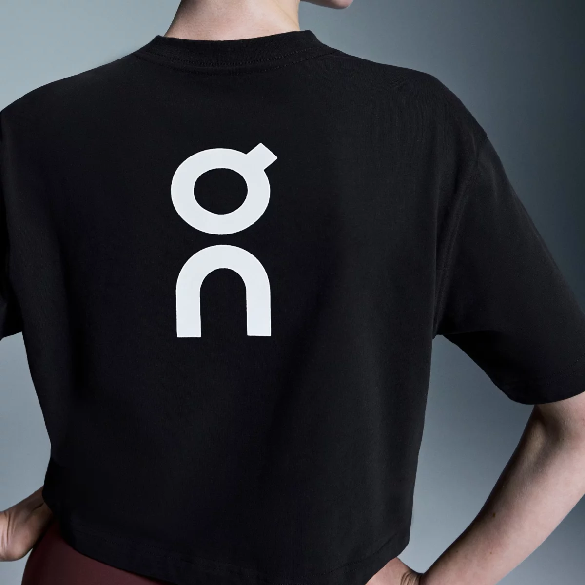69a032d2ce817On_Club_Boxy_T_gynaikeio_t_shirt_2_