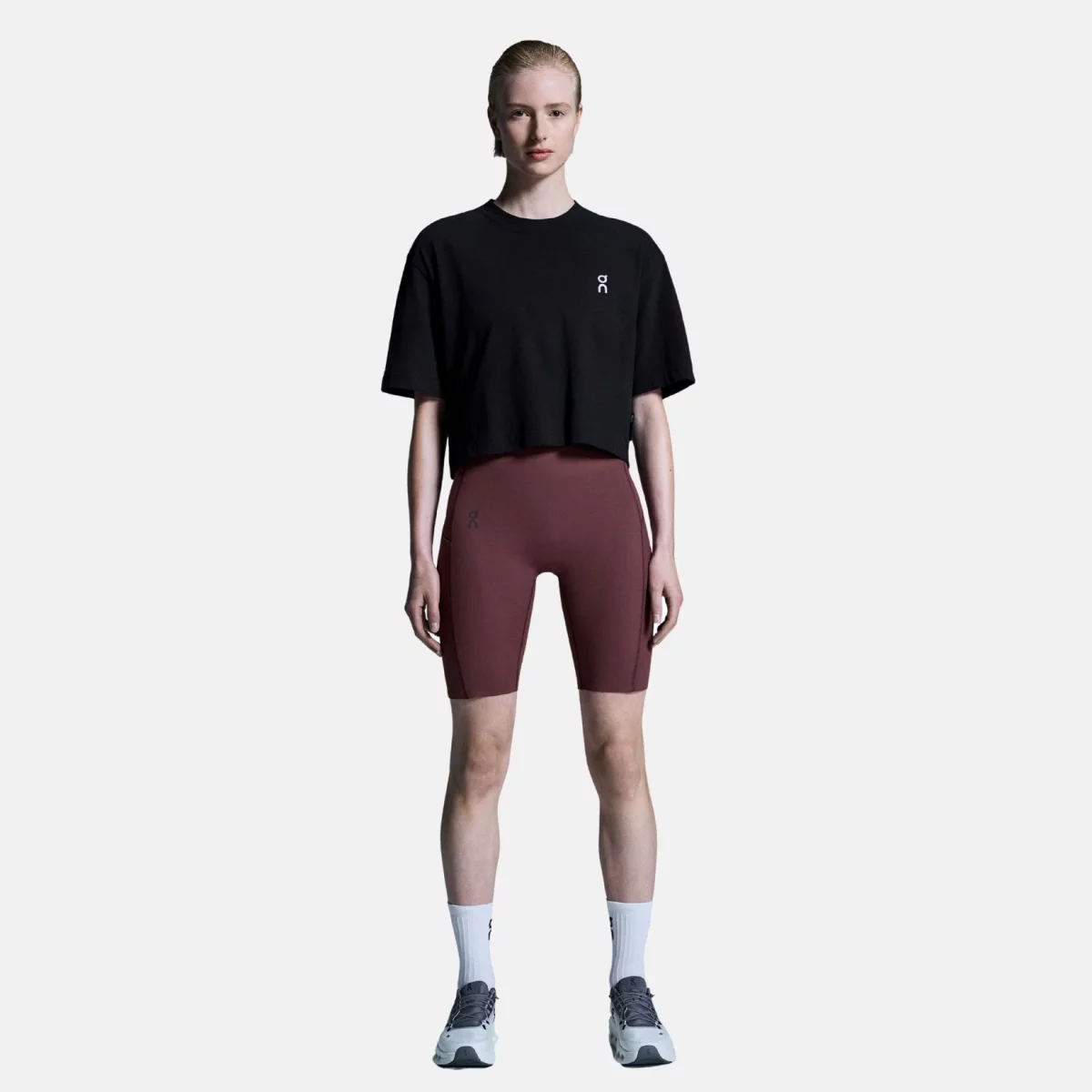 69a032d4a5fa5On_Club_Boxy_T_gynaikeio_t_shirt_3_